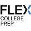 flexcollegeprep.com