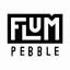 flumpebble.org