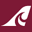 flydoha.qa