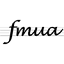 fmua.ca