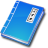 fmxxs.com