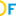 focusonline.gr
