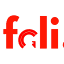 foli.al