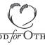 foodforothers.org