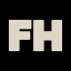 foodhallen.nl