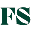 foodsociety.ca