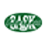 footballsaskatchewan.ca
