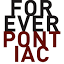 foreverpontiac.com