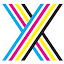 form-x.ca