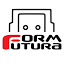 formfutura.com