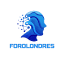 forolondres.com