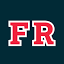 forrecruits.com