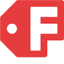 forretas.com