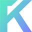forumkorner.com