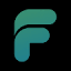 fourtis.io