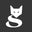foxologyclothing.com