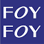 foyfoy.us