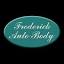 frederickautobody.com