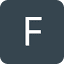 freedir.co.uk