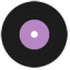 french60s.com