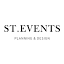 frenchweddingplanner.fr