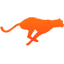 frontread.com