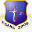 fsanp.ro