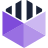 ft-group.co