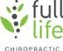 fulllifefargo.com