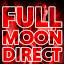fullmoondirect.com