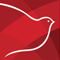 fundacionrozasbotran.org
