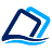 fundstream.com