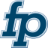 futurepro.com