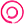 fuzionmag.com
