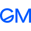 gacetamedica.com