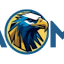 galamandiri.com