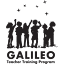 galileoteachers.org