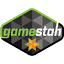 gamestah.com