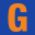 gatorsports.com