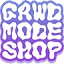 gawdmode.shop