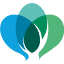 genetree.com