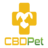getcbdpet.com