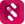 getsugar.io