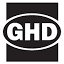 ghd.com