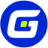 gigantec.com.br