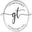girltimeinc.ca