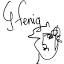 gisellefenig.com