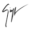 giuseppezanotti.us