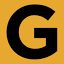 glaucoma.org