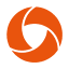 globald.com